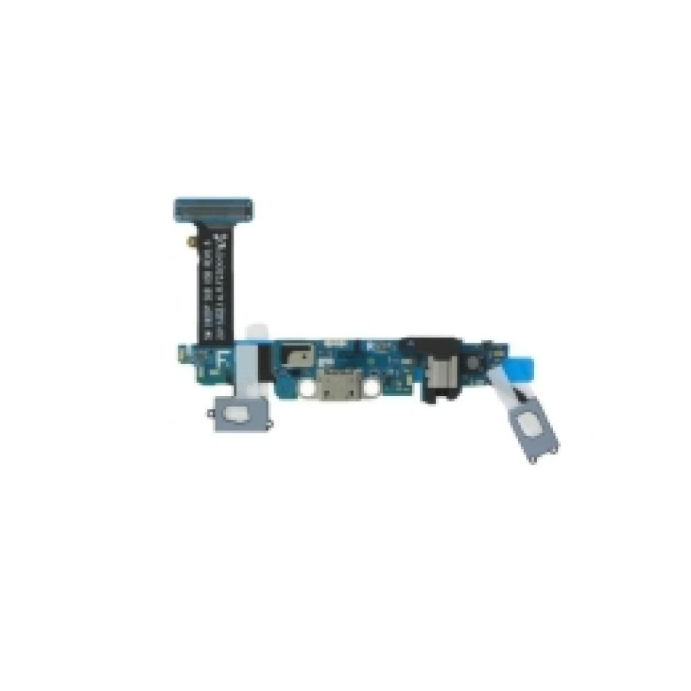 24-01-connecteur-de-charge-original-nappe-dock-pour-samsung-galaxy-s6-g920f.jpg