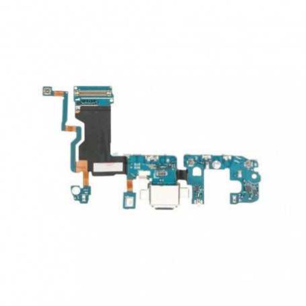 24-01-connecteur-de-charge-original-nappe-dock-pour-samsung-galaxy-s9plus-g965f.jpg