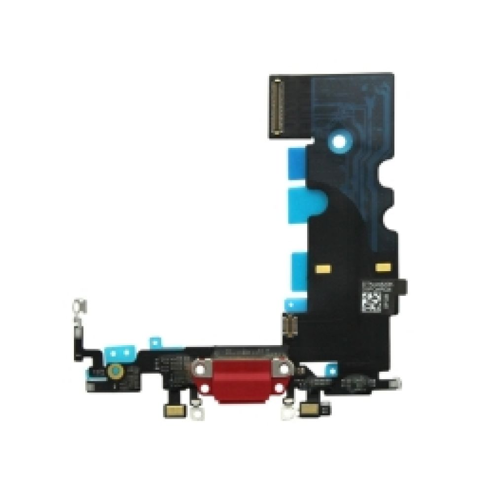 24-01-connecteur-de-charge-original-nappe-dock-rouge-plus-jack-plus-micro-pour-apple-iphone-8-a1863-a1905-a1906.jpg