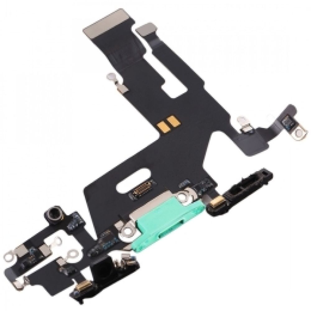 24-01-connecteur-de-charge-original-nappe-dock-vert-pour-apple-iphone-11-a2111-a2221-a2223.jpg