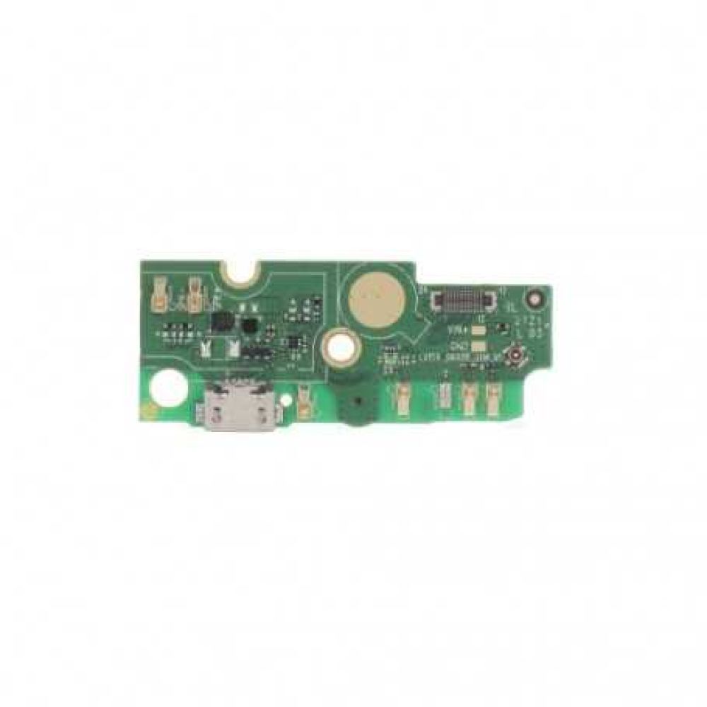 24-01-connecteur-de-charge-original-pour-blackview-a70.jpg