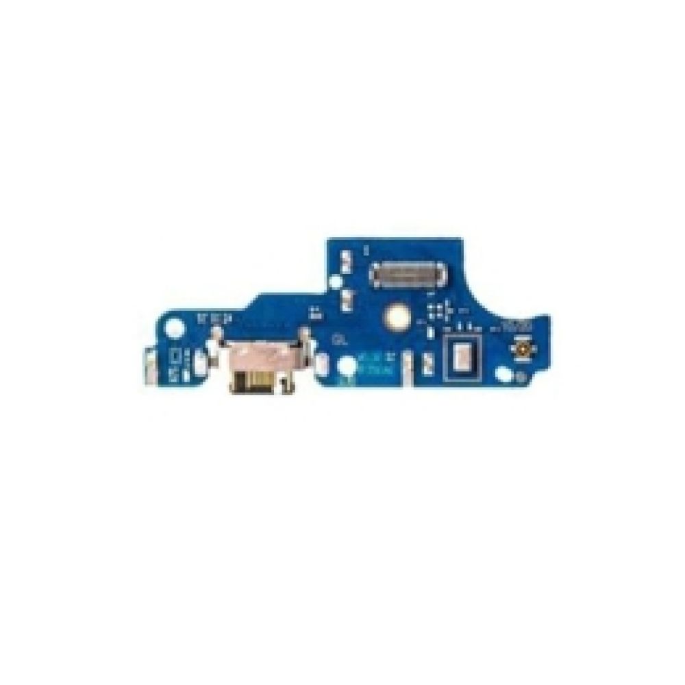 24-01-connecteur-de-charge-original-pour-motorola-moto-g30.jpg