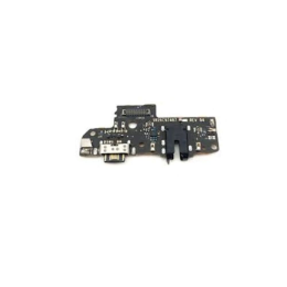 24-01-connecteur-de-charge-original-pour-motorola-moto-g50.jpg
