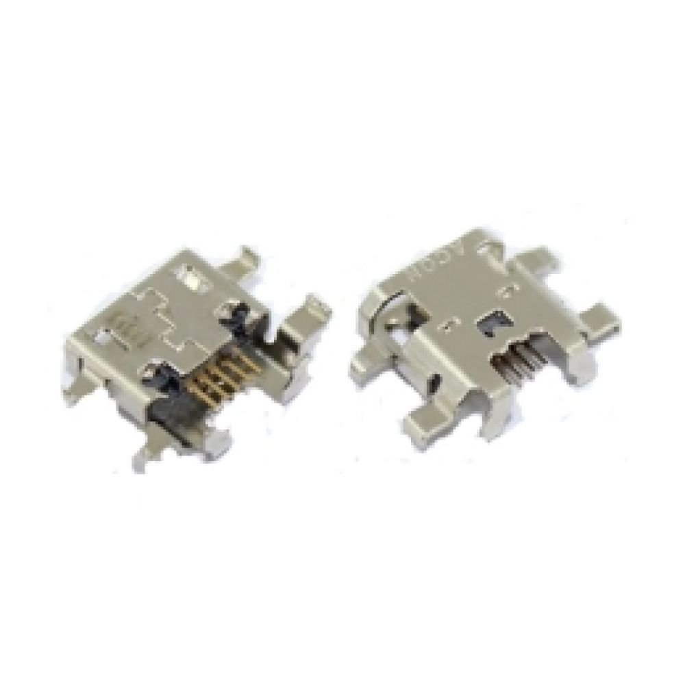 24-01-connecteur-de-charge-pour-sony-xperia-m2-d2305-d2306-d2302-d2303.jpg