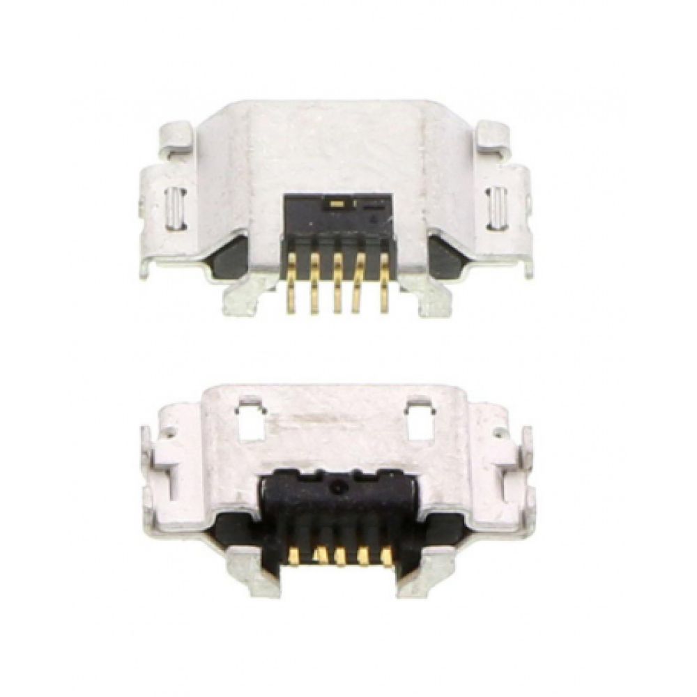 24-01-connecteur-de-charge-pour-sony-xperia-z2.jpg