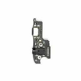 24-01-connecteur-de-charge-premium-pour-realme-6i.jpg