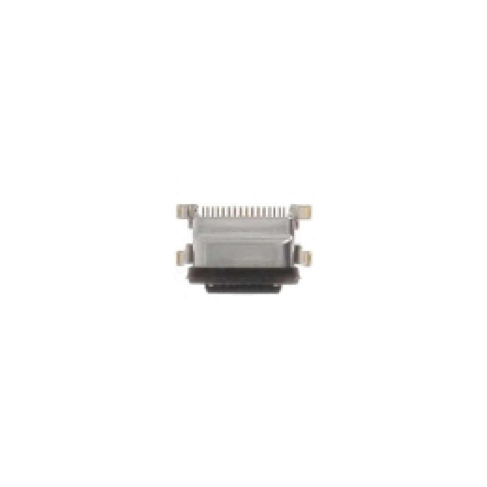 24-01-connecteur-de-charge-usb-c-a-souder-pour-xiaomi-mi-10-pro-5g.jpg