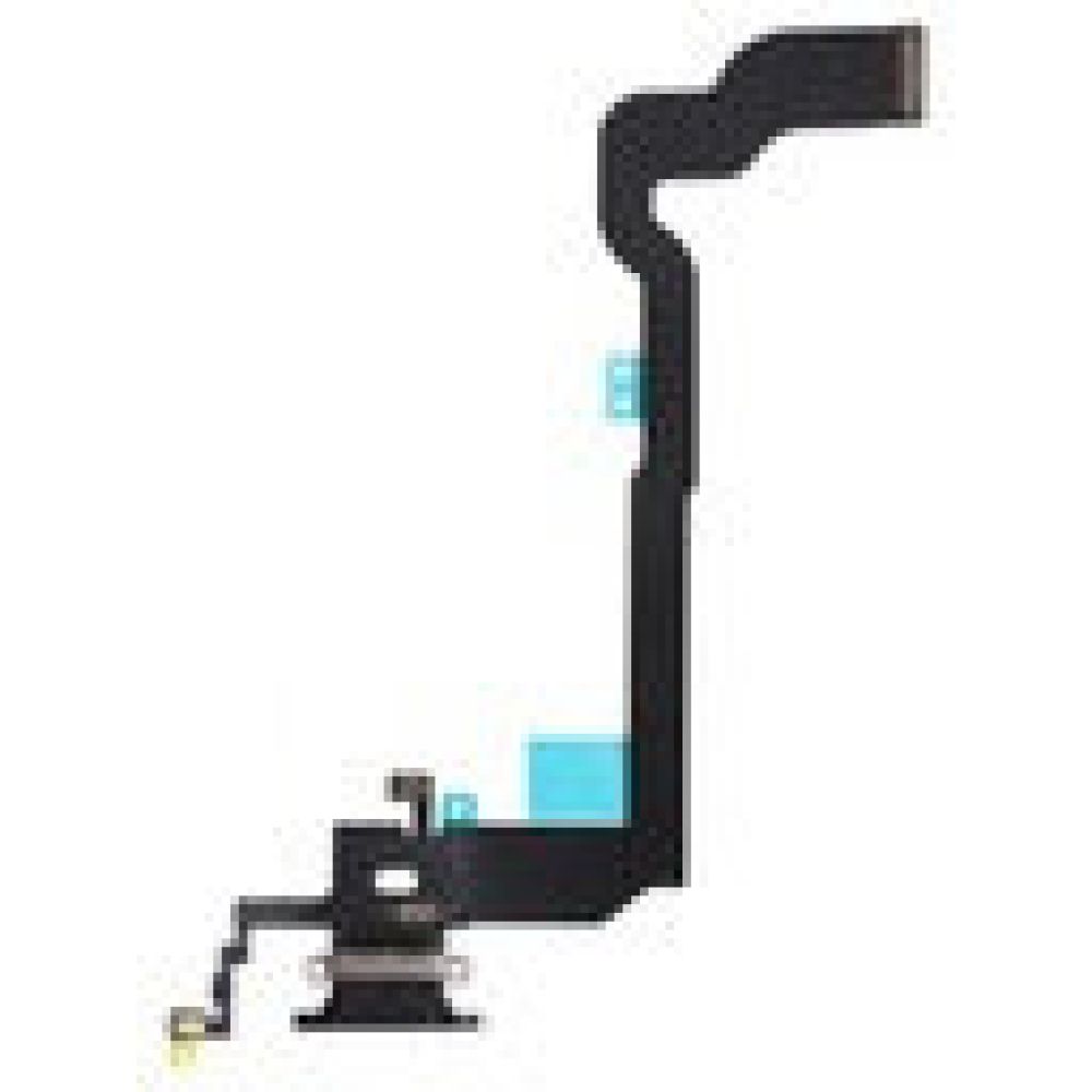 24-01-connecteur-de-prise-de-charge-apple-iphone-x-blanc.jpg
