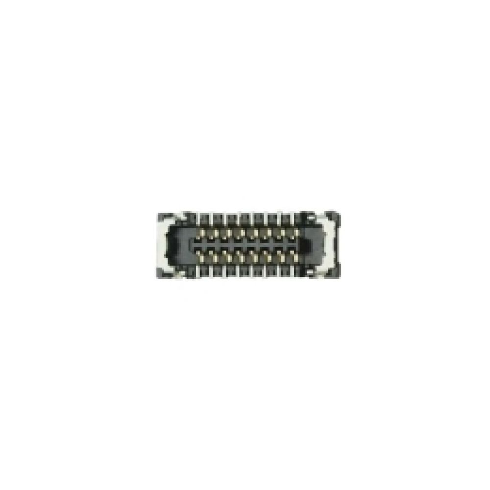 24-01-connecteur-fpc-16-pin-lecteur-carte-memoire-pour-nintendo-switch.jpg