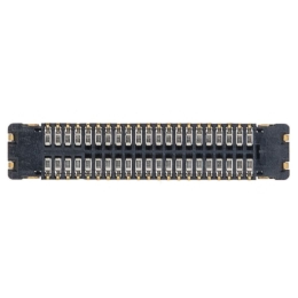 24-01-connecteur-fpc-42-pin-tactile-pour-apple-ipad-8-a2270-a2428-a2429-a2430.jpg