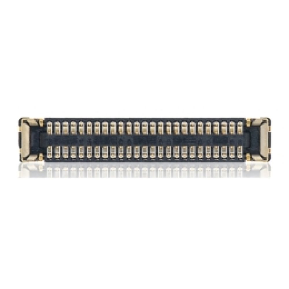 24-01-connecteur-fpc-50-pin-tactile-pour-apple-ipad-pro-12-9-2e-gen-a1670-a1671-a1821.jpg