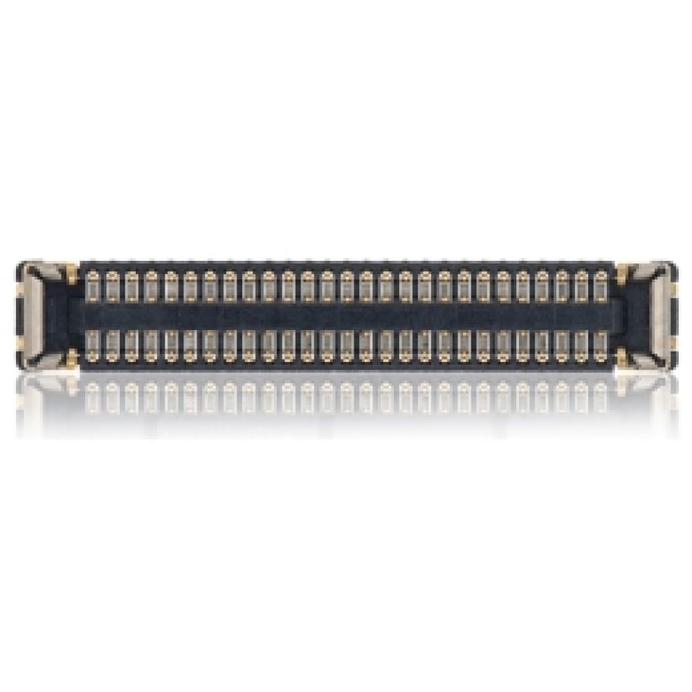 24-01-connecteur-fpc-54-pin-tactile-pour-apple-ipad-8-a2270-a2428-a2429-a2430.jpg