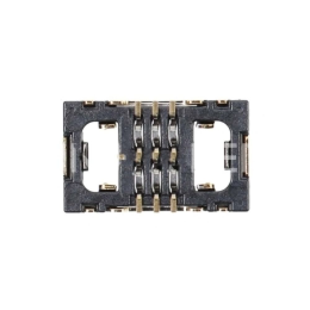 24-01-connecteur-fpc-j-uat2-antenne-nfc-superieur-pour-apple-iphone-xs-max-a1921-a2101-a2102-a2103-a2104.jpg