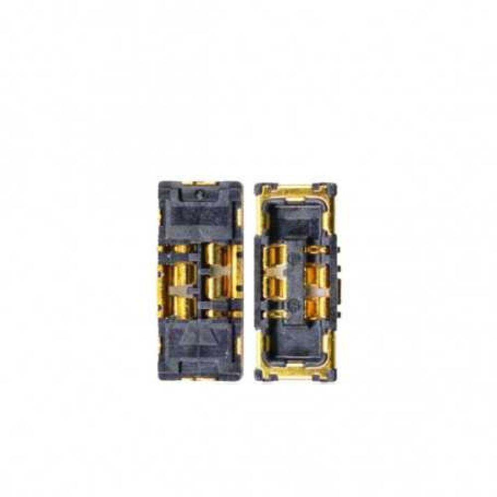 24-01-connecteur-fpc-j3200-batterie-apple-iphone-8-xs-max-neuf.jpg