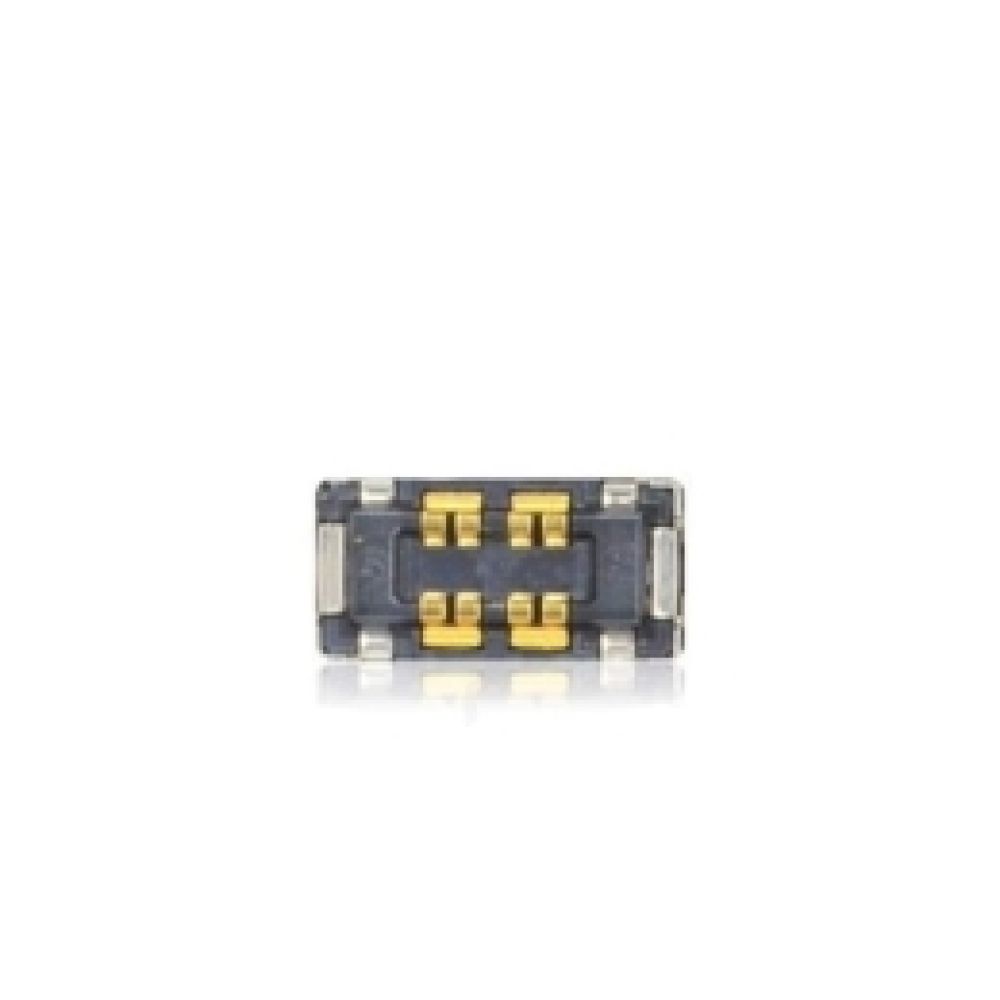 24-01-connecteur-fpc-j3500-charge-sans-fil-pour-apple-iphone-8-a1863-a1905-a1906.jpg