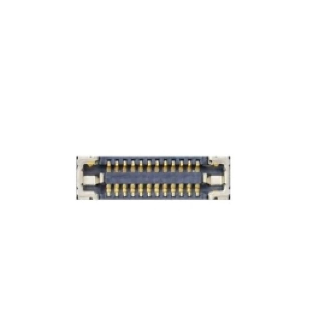 24-01-connecteur-fpc-j3900-camera-arriere-pour-apple-iphone-8plus-a1864-a1897-a1898.jpg