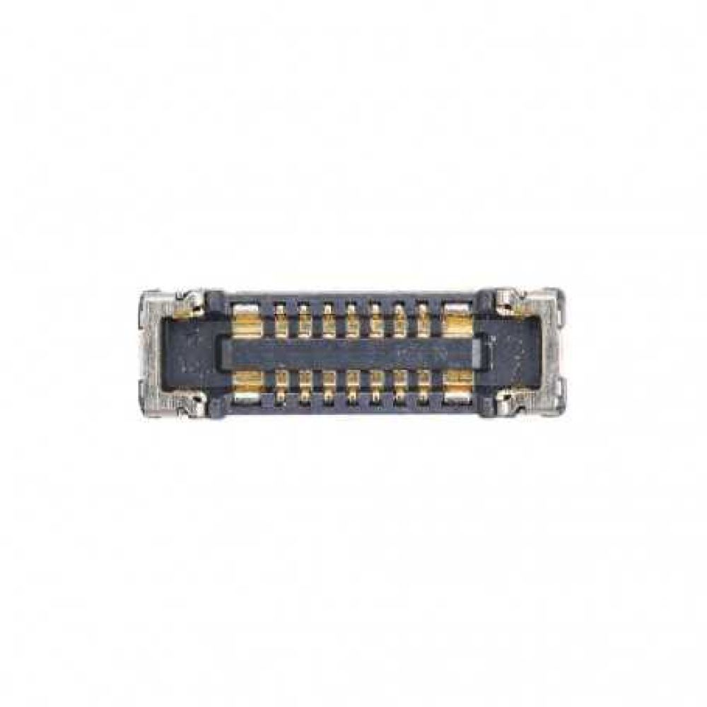 24-01-connecteur-fpc-j4300-bouton-power-pour-apple-iphone-8-a1863-a1905-a1906.jpg