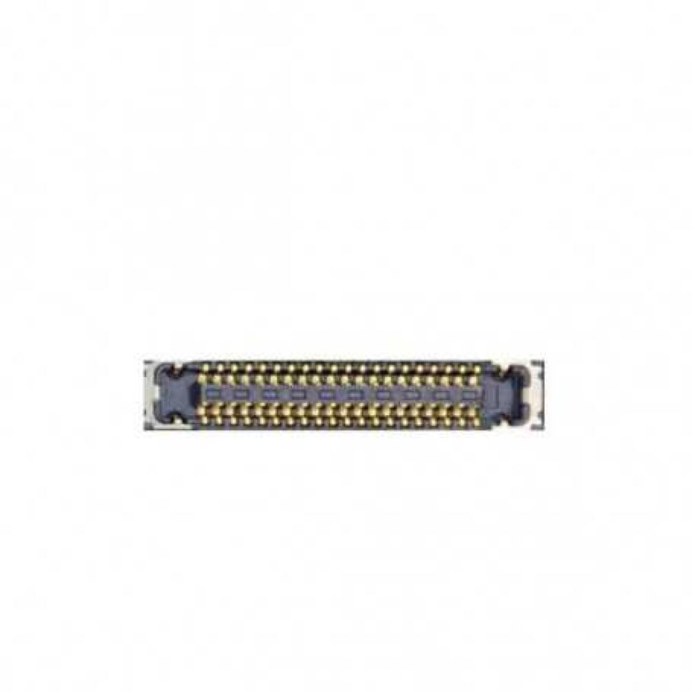 24-01-connecteur-fpc-j5700-ecran-apple-iphone-8-plus-neuf.jpg