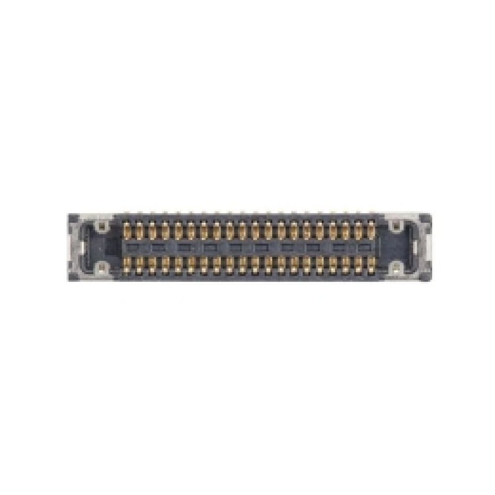 24-01-connecteur-fpc-j5700-ecran-pour-apple-iphone-8-a1863-a1905-a1906.jpg