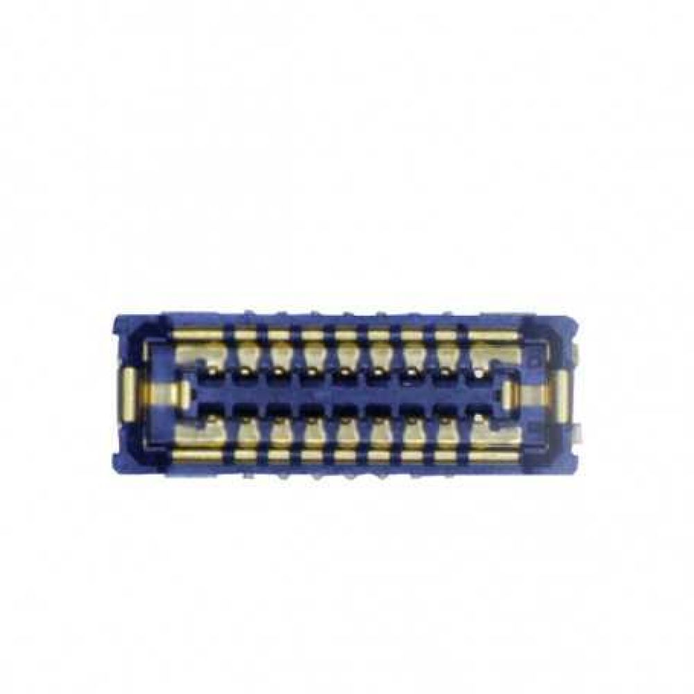 24-01-connecteur-fpc-j5800-bouton-home-pour-apple-iphone-8-a1863-a1905-a1906.jpg