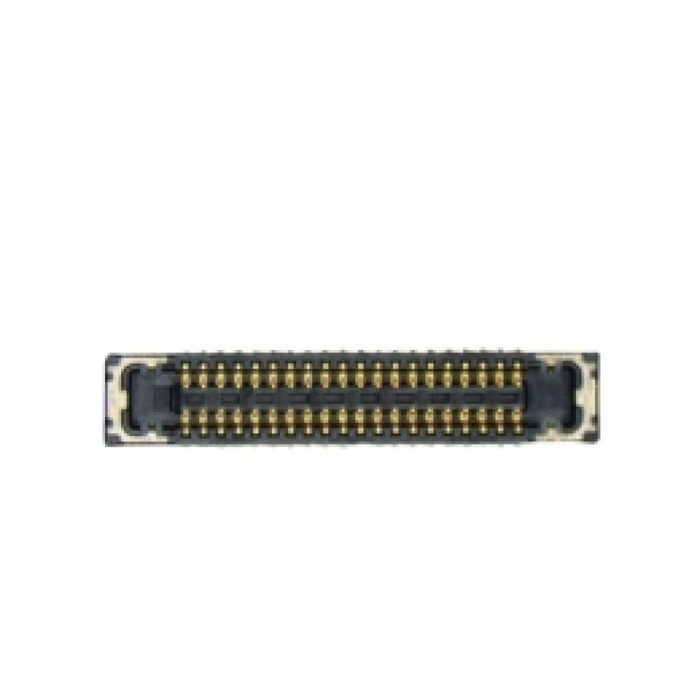 24-01-connecteur-fpc-j6400-connecteur-de-charge-pour-apple-iphone-8-a1863-a1905-a1906.jpg
