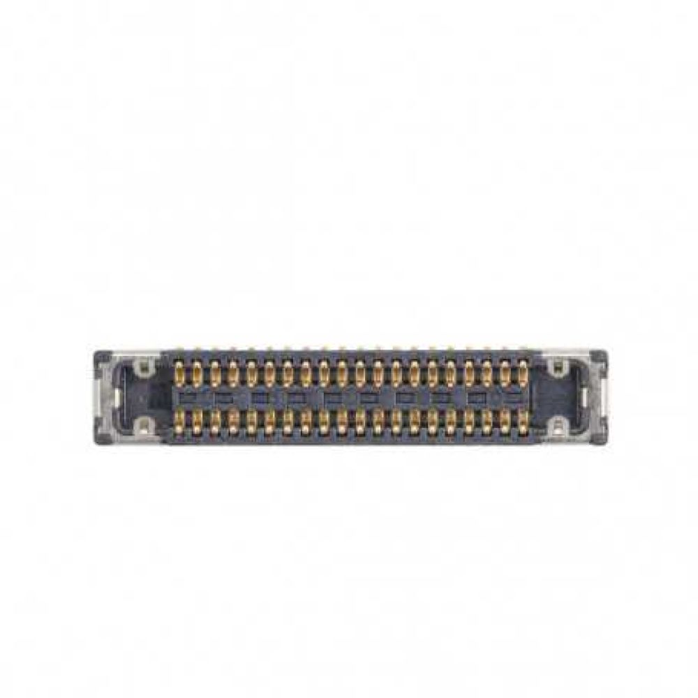 24-01-connecteur-fpc-j6400-nappe-dock-connecteur-de-charge-pour-apple-iphone-8-neuf.jpg