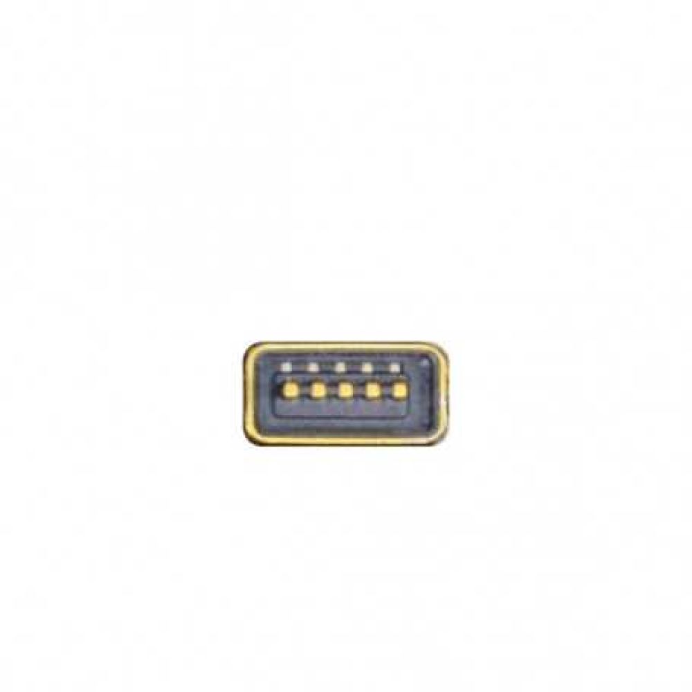 24-01-connecteur-fpc-jlat-ef-kf-antenne-reseau-pour-apple-iphone-8-a1863-a1905-a1906.jpg