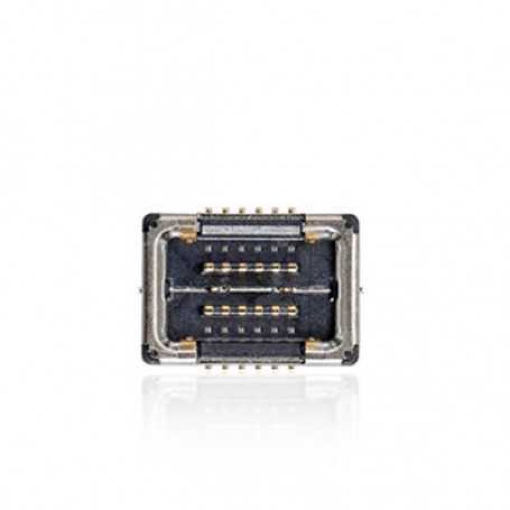 24-01-connecteur-fpc-juat1-k-wlan-antenne-wifi-pour-apple-iphone-x-a1865-a1901-a1902.jpg