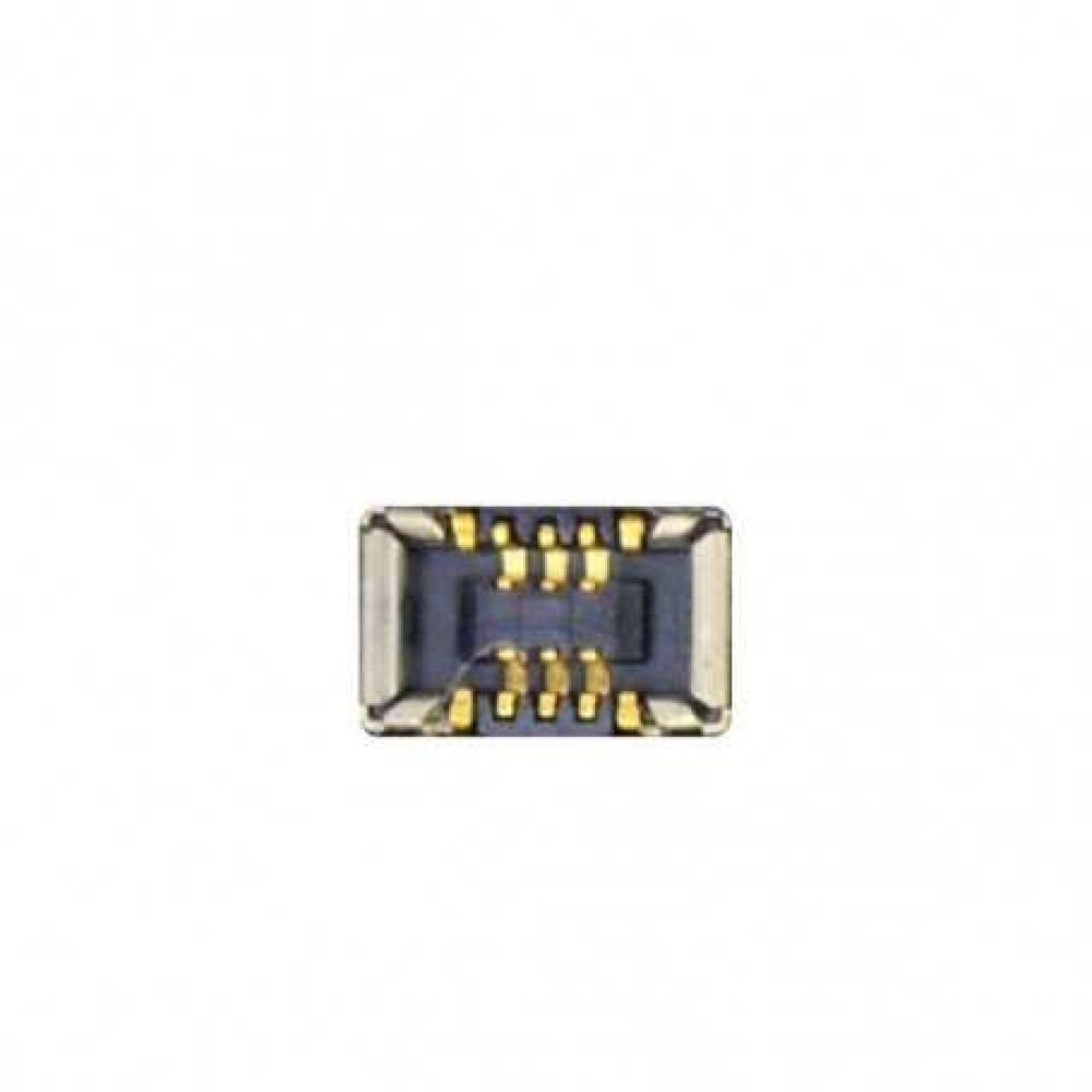 24-01-connecteur-fpc-tunfx-ef-antenne-wifi-gps-pour-apple-iphone-8plus-a1864-a1897-a1898.jpg