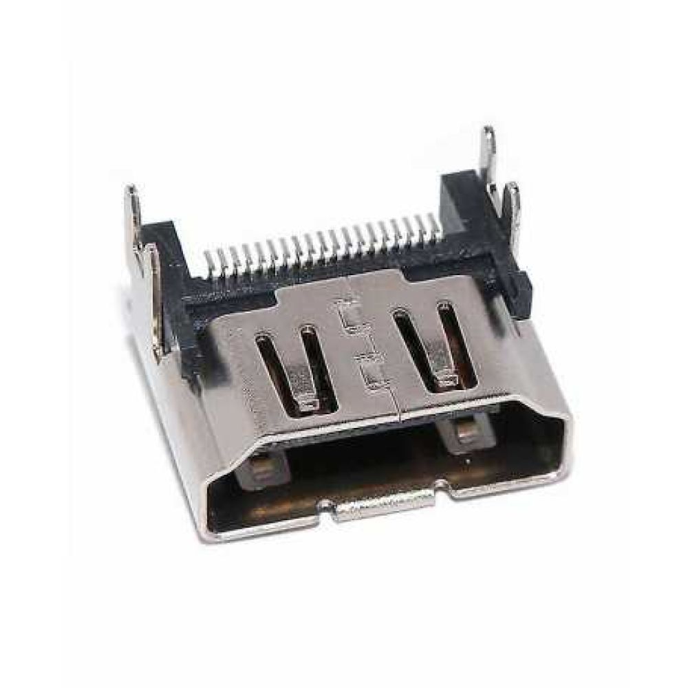24-01-connecteur-hdmi-pour-sony-playstation-4-slim-ps4-slim.jpg