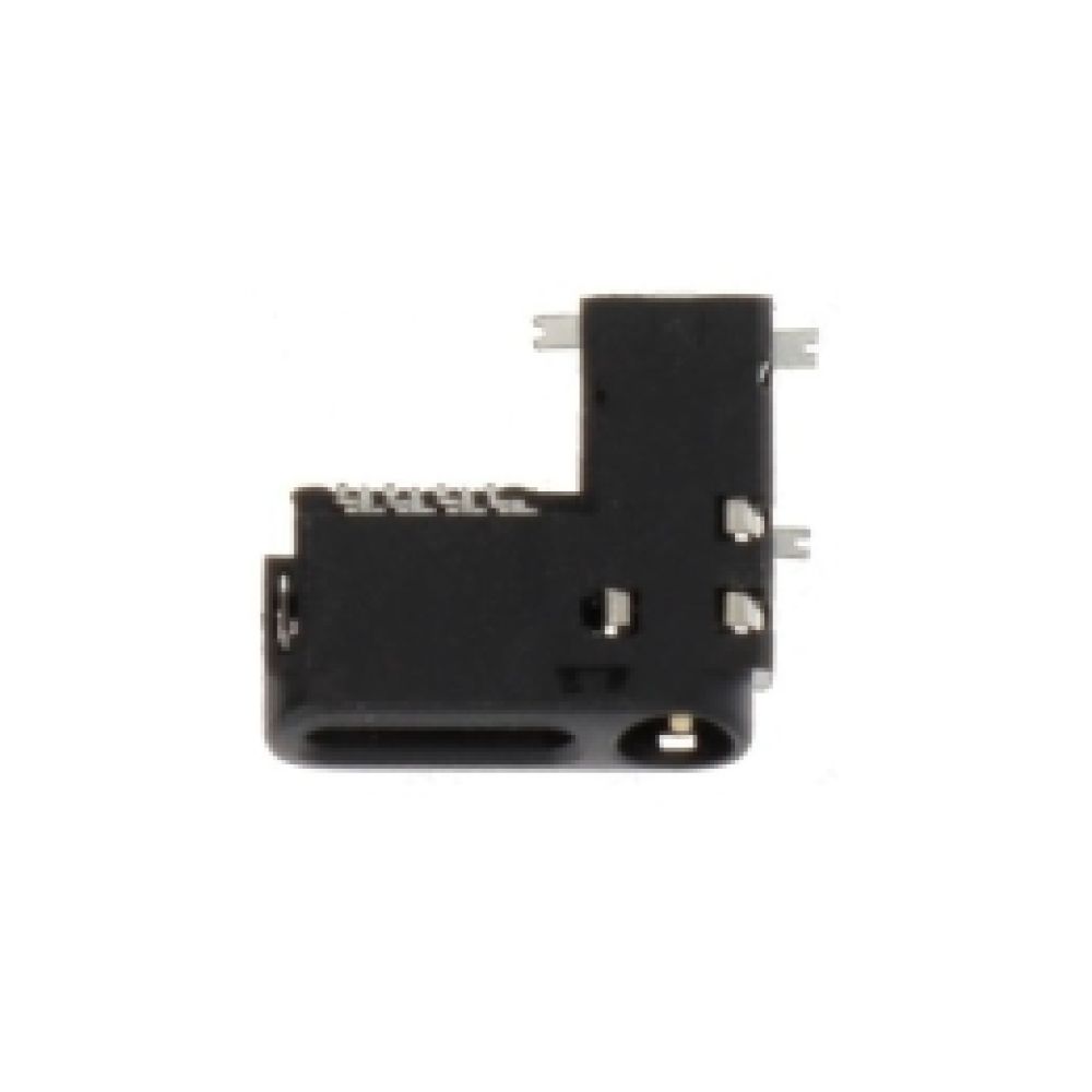 24-01-connecteur-jack-dualshock-pour-sony-playstation-4-slim-ps4-slim.jpg