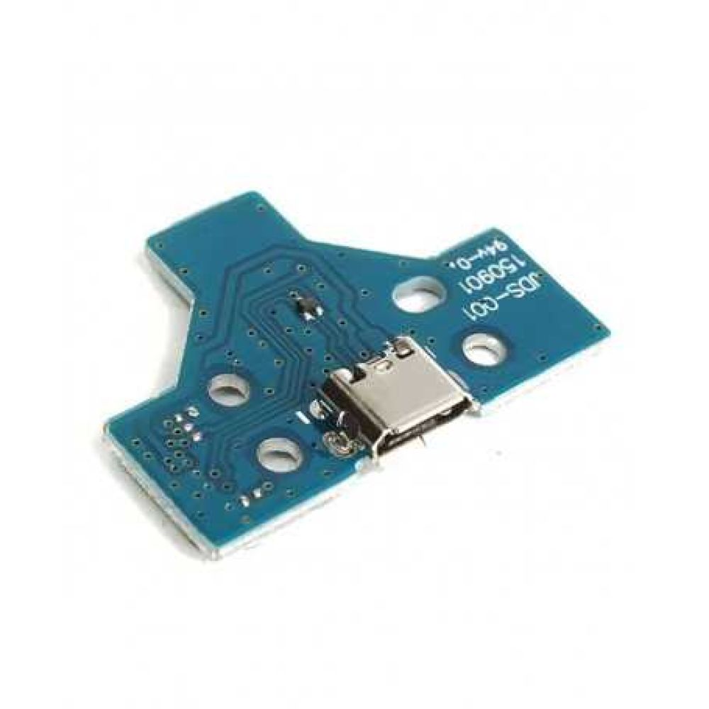 24-01-connecteur-micro-usb-v1-manettes-divers-jds-001-neuf.jpg