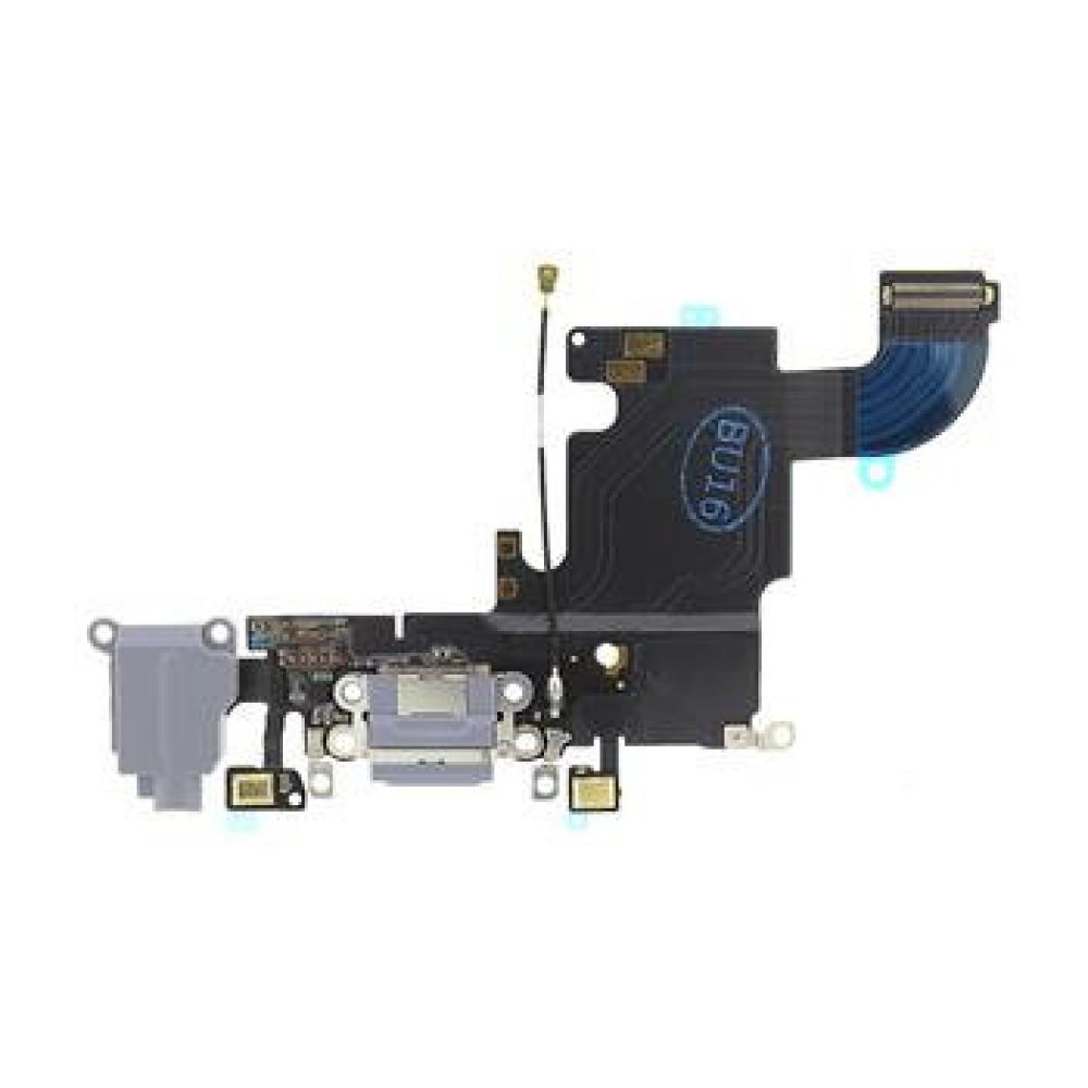 24-01-connecteur-prise-charge-band-microphone-apple-iphone-6s-gris-espace.jpg