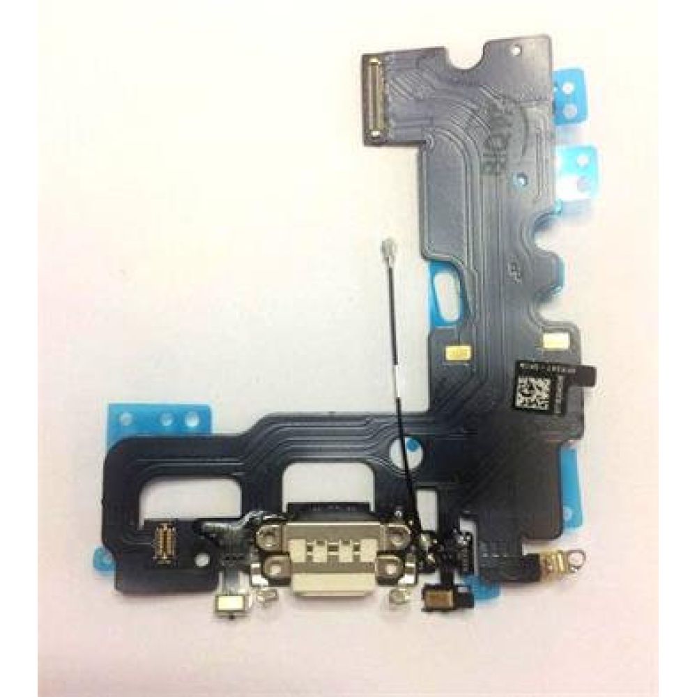 24-01-connecteur-prise-charge-band-microphone-apple-iphone-7-blanc.jpg