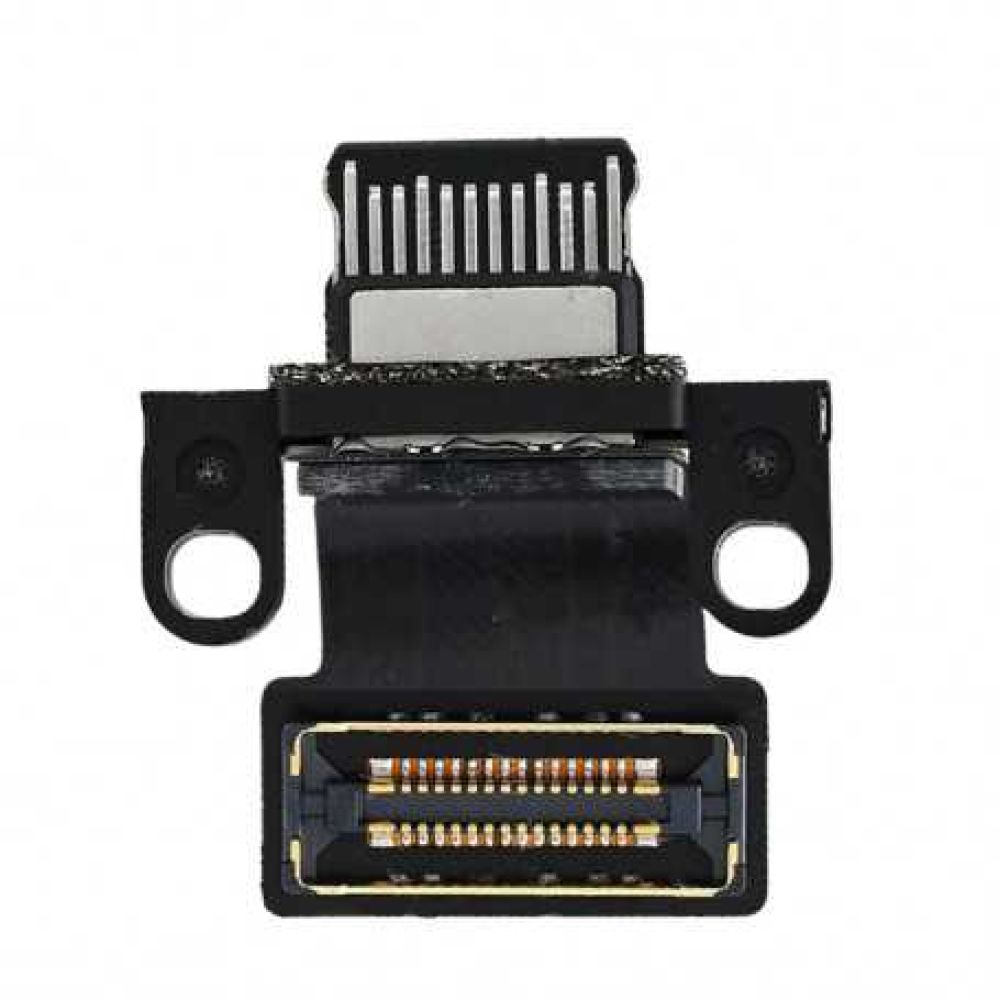 24-01-connecteur-usb-c-nappe-cable-apple-macbook-pro-14p-2021-m1-pro-a2442-neuf.jpg
