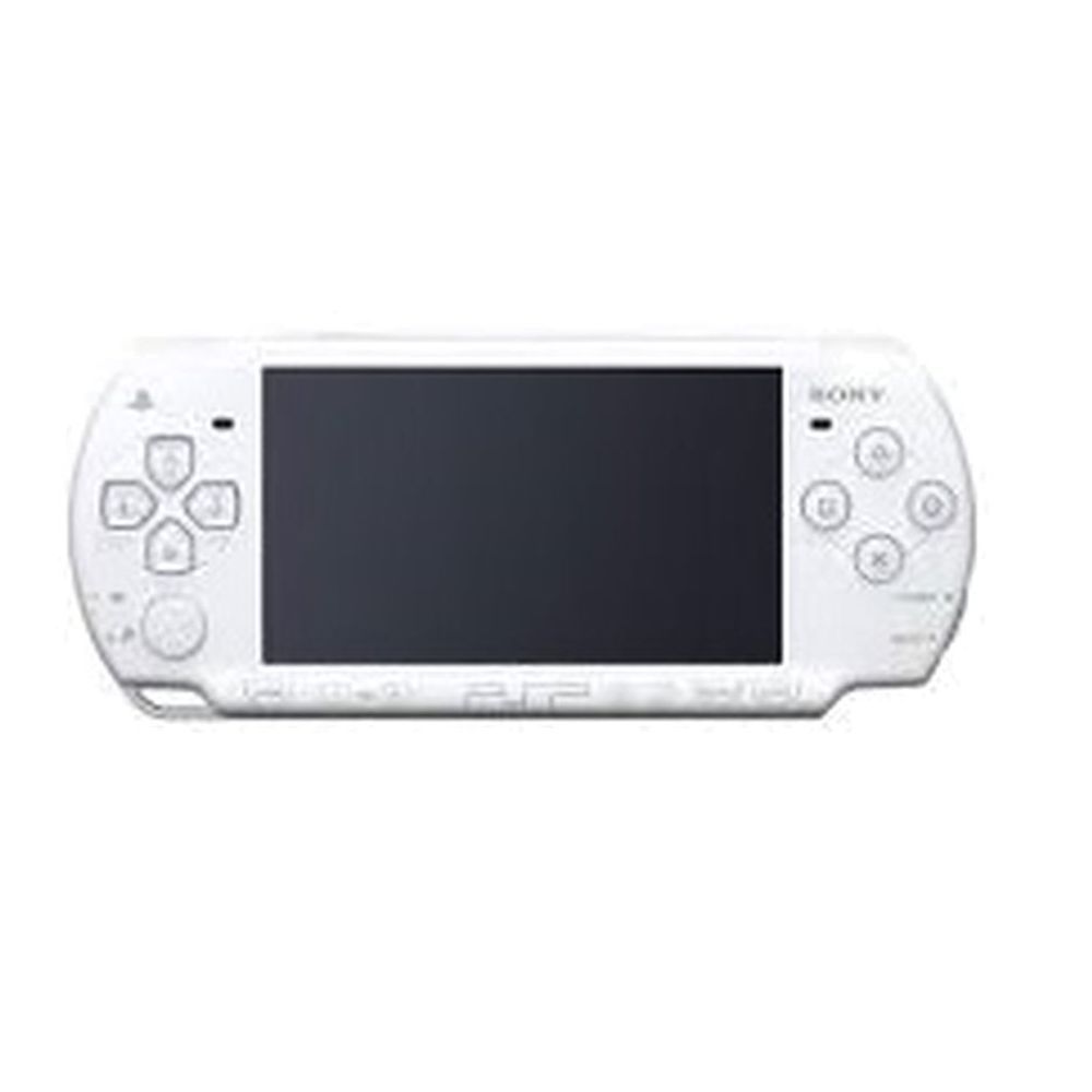 24-01-console-autres-marques.jpg