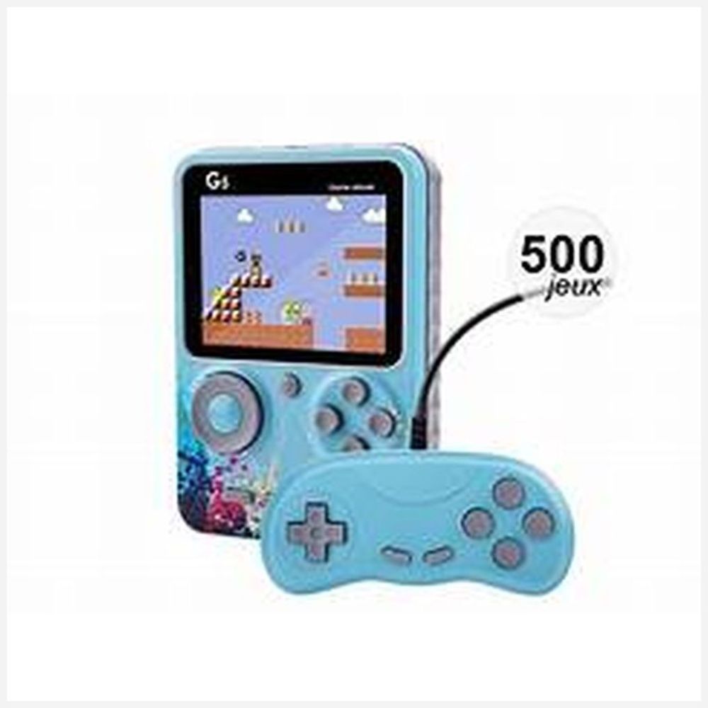 24-01-console-techkidz-plus-de-choix-all.jpg