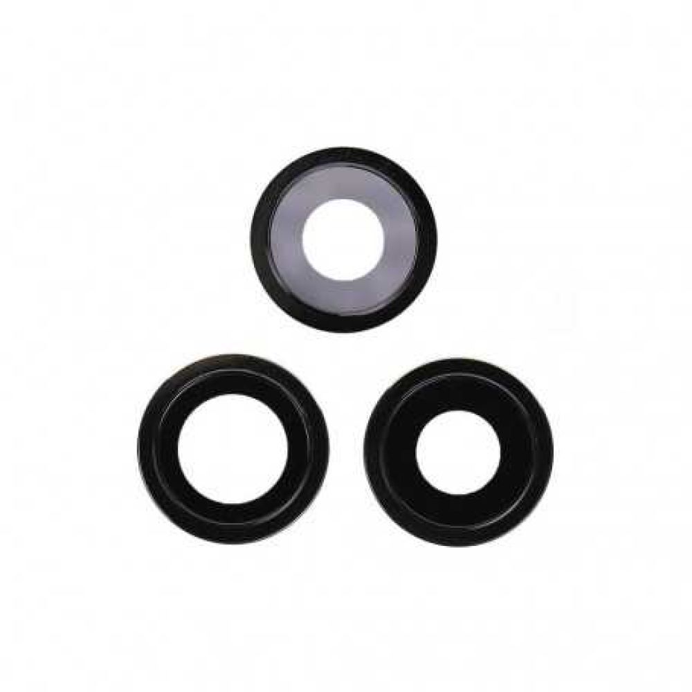 24-01-contour-lentille-camera-arriere-apple-iphone-12-pro-max-graphite-a-souder-neuf.jpg