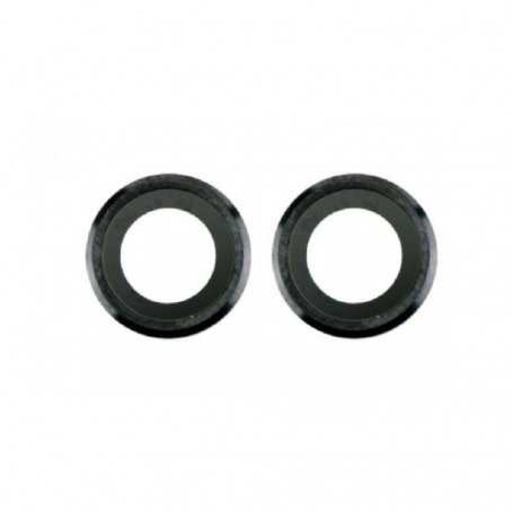 24-01-contour-lentille-camera-arriere-apple-iphone-6-gris-sideral-a-souder-neuf.jpg