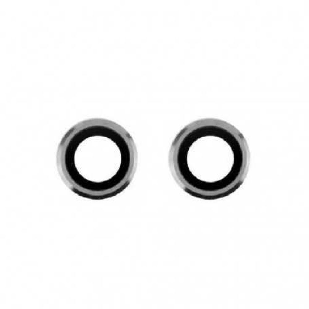 24-01-contour-lentille-camera-arriere-apple-iphone-6-plus-blanc-a-souder-neuf.jpg