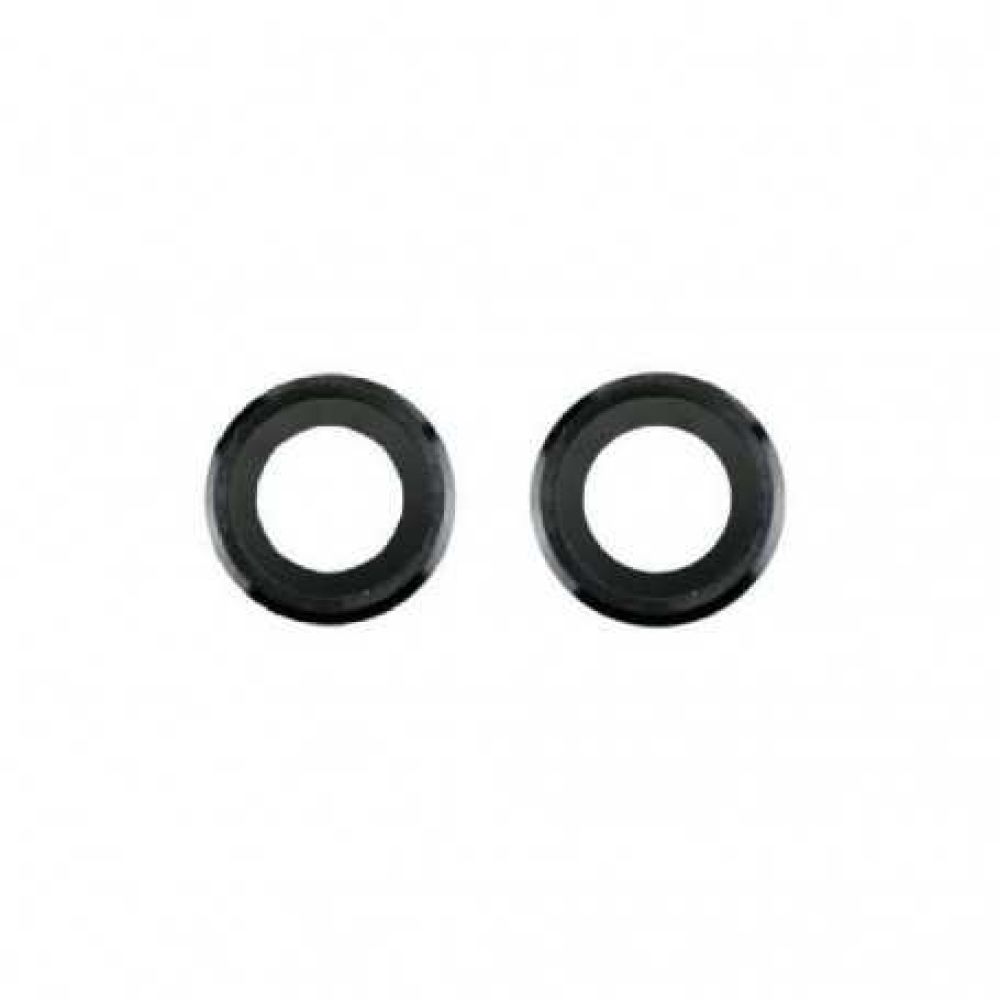 24-01-contour-lentille-camera-arriere-apple-iphone-6-plus-gris-sideral-a-souder-neuf.jpg