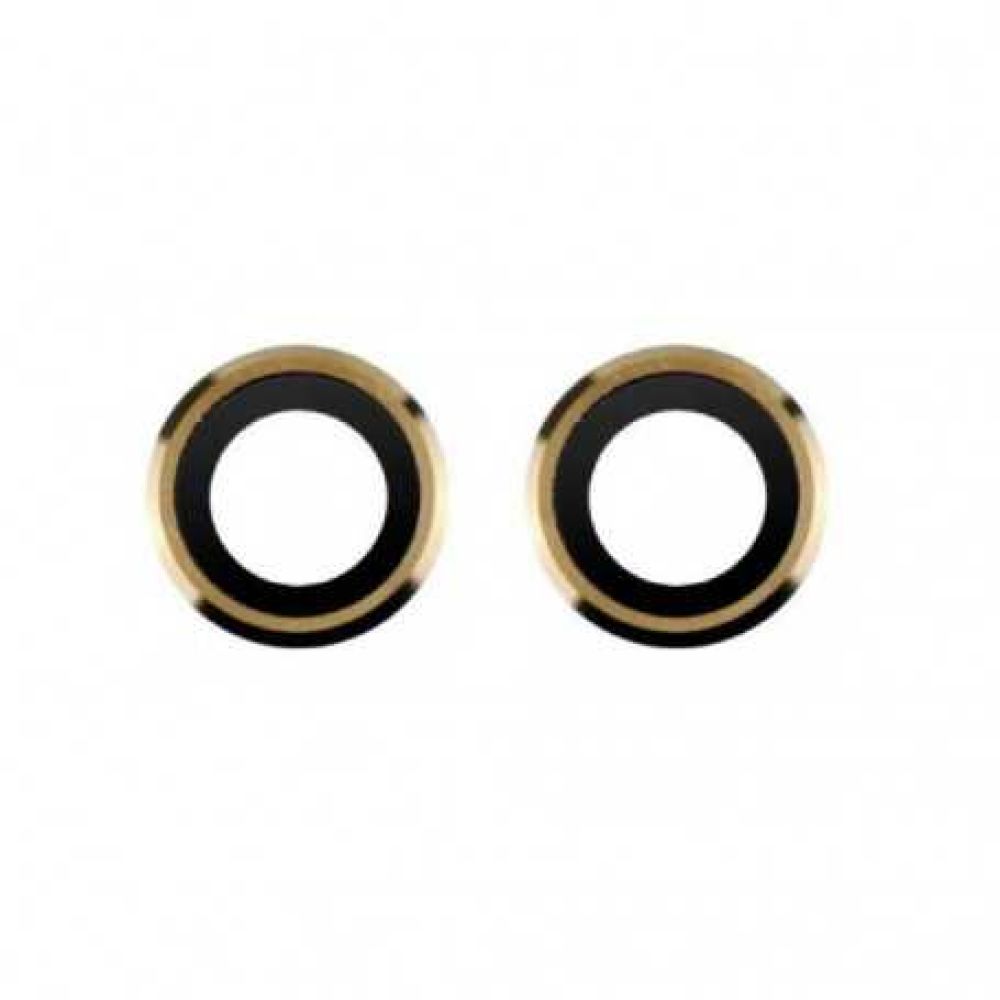 24-01-contour-lentille-camera-arriere-apple-iphone-6-plus-or-a-souder-neuf.jpg
