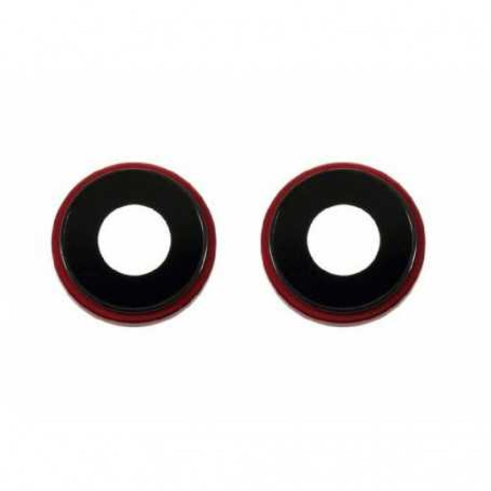 24-01-contour-lentille-camera-arriere-apple-iphone-8-rouge-a-souder-neuf.jpg