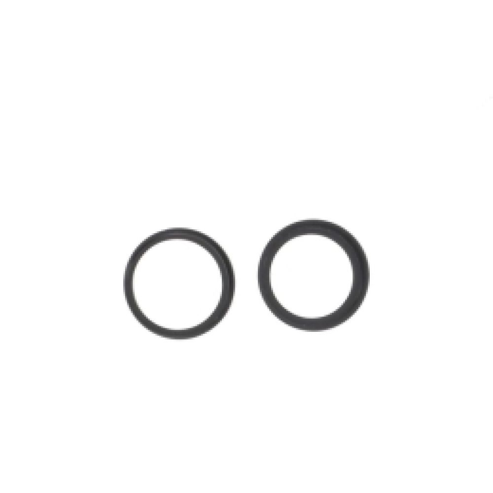 24-01-contour-lentille-camera-noire-lot-de-2-pour-apple-iphone-14-a2649-a2881-a2884-a2883-a2882.jpg