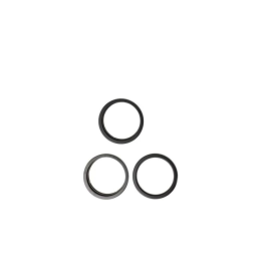 24-01-contour-lentille-camera-noire-lot-de-3-pour-apple-iphone-14-pro-a2650-a2889-a2892-a2891-a2890.jpg