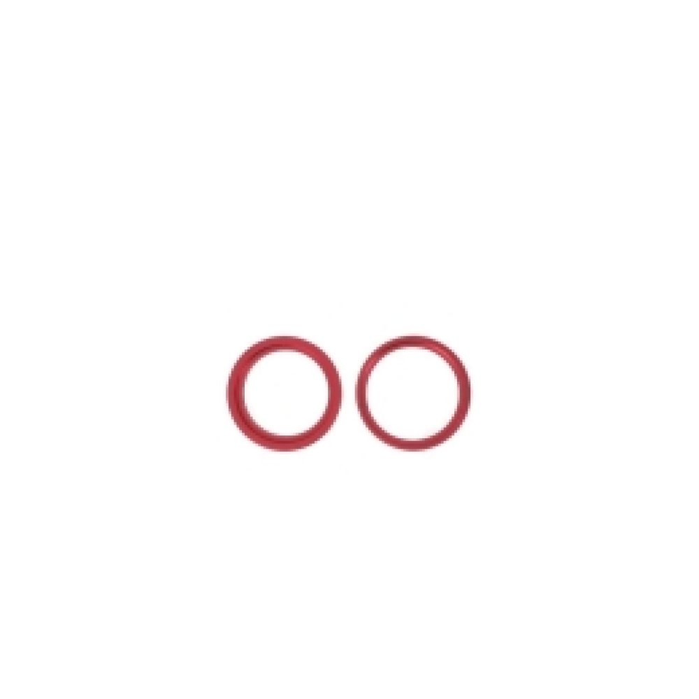 24-01-contour-lentille-camera-rouge-lot-de-2-pour-apple-iphone-14-a2649-a2881-a2884-a2883-a2882.jpg