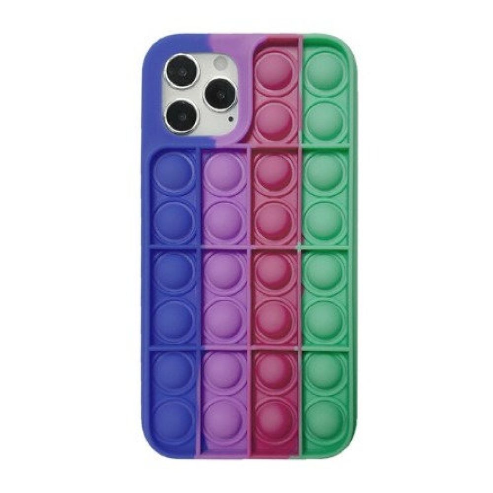 24-01-coque-a-bulles-anti-stress-sensory-apple-iphone-xr-multicolore.jpg