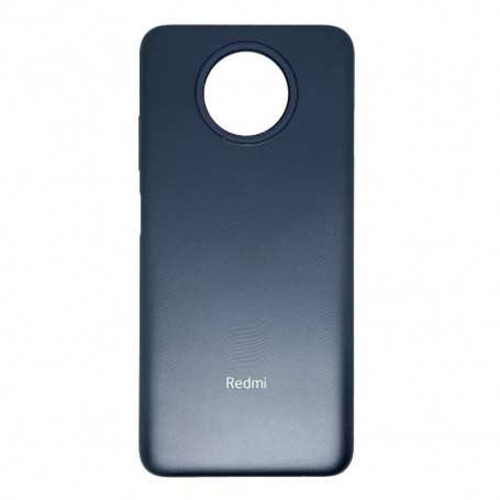 24-01-coque-arriere-xiaomi-redmi-note-9-5g-noir-plus-adhesif-neuf.jpg
