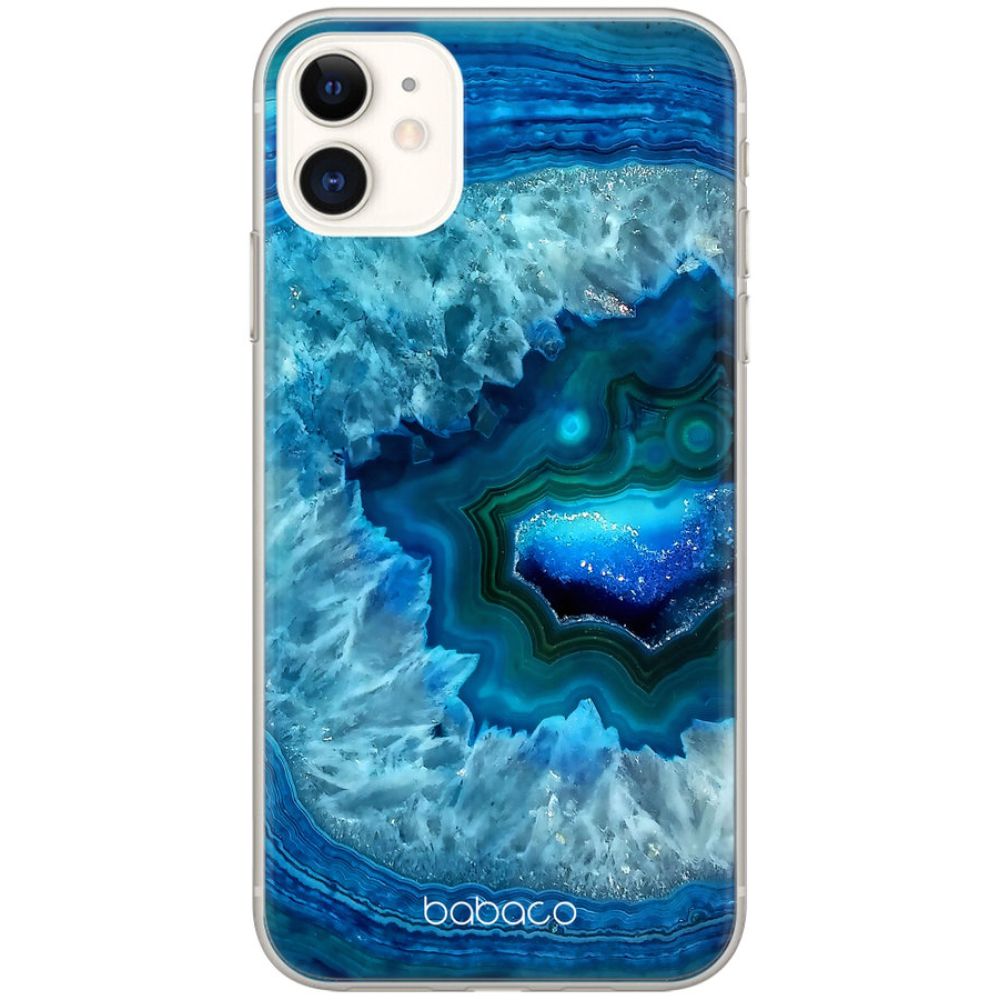 24-01-coque-babaco-abstrait-print-001-xiaomi-redmi-note-10-redmi-note-10s-boite-multicolore.jpg