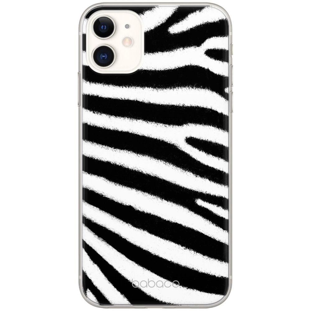 24-01-coque-babaco-animals-print-006-apple-iphone-12-mini-multicolore.jpg